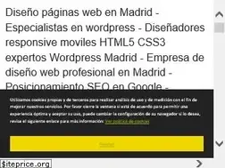 Sites similar to ideaweb.es