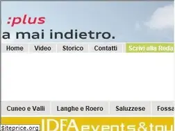 Sites similar to ideawebtv.it