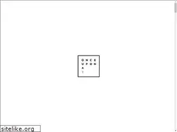 Sites similar to ideawork.com