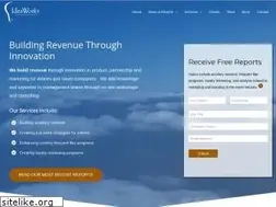 Sites similar to ideaworkscompany.com