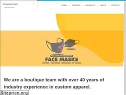 Sites similar to ideaworksnw.com
