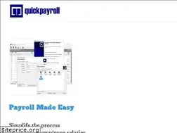 Sites similar to ideaz.co.ke