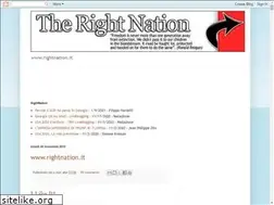 Sites similar to ideazione.blogspot.com