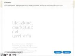 Sites similar to ideazionesrl.it