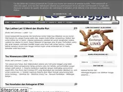 Sites similar to idebangga.blogspot.com