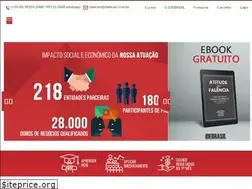 Sites similar to idebrasil.com.br