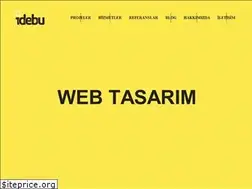 Sites similar to idebu.com