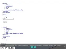 Sites similar to idec-ingenierie.com