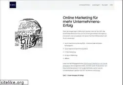 Sites similar to idec.at