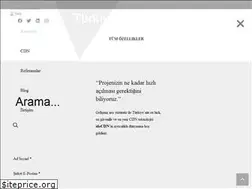 Sites similar to idecdn.com