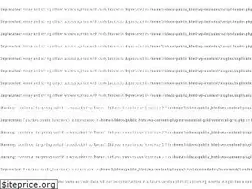 Sites similar to ideco.med.br