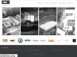 Sites similar to idecocr.com