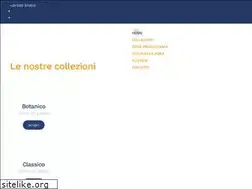 Sites similar to idecoitalia.com