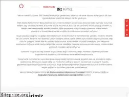 Sites similar to ideconturkiye.com