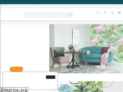 Sites similar to idecor.shop