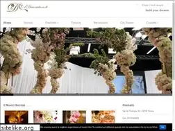 Sites similar to idecoration.it