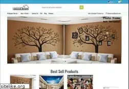 Sites similar to idecoroom.com