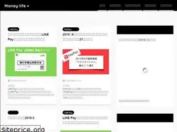 Sites similar to idecozyuku.com