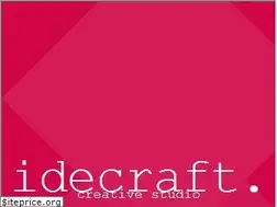 Sites similar to idecraft.com