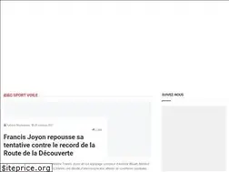 Sites similar to idecsport.com