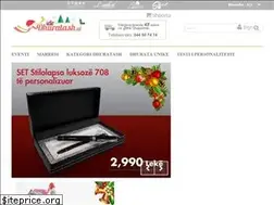Sites similar to idedhuratash.al