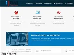 Sites similar to idedvia.com