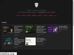 Sites similar to idedy.com
