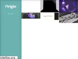 Sites similar to idee-cadeaux.re