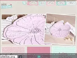 Sites similar to idee-creative.fr