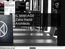 Sites similar to idee-design.at
