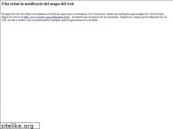 Sites similar to idee-training.at
