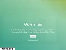 Sites similar to idee.ch