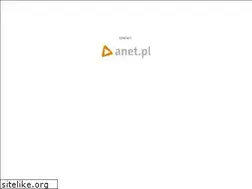 Sites similar to idee.pl