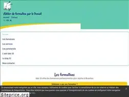 Sites similar to idee53.be