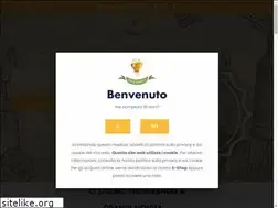 Sites similar to ideebirra.it