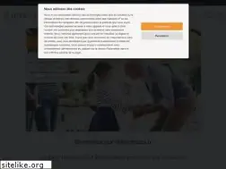 Sites similar to ideecadeau.fr