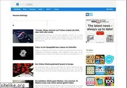 Sites similar to ideecon.com