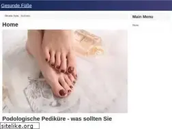 Sites similar to ideedirekteaktion.at