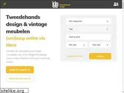 Sites similar to ideee.design