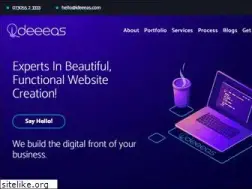 Sites similar to ideeeas.com
