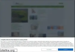 Sites similar to ideegreen.it