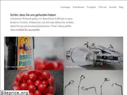 Sites similar to ideehoch2.de