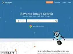 Sites similar to ideeinc.com