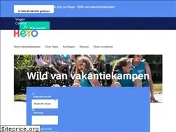 Sites similar to ideekids.be