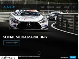 Sites similar to ideekom.de