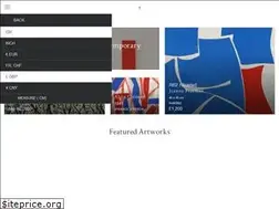 Sites similar to ideelart.com