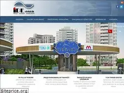 Sites similar to ideelektrik.com