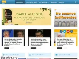 Sites similar to ideeleradio.pe