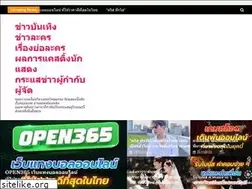 Sites similar to ideelifeinart.com