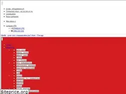 Sites similar to ideelle.ch